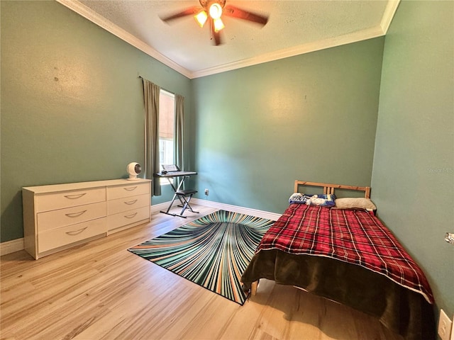 4818 100th Dr E, Parrish, FL 34219 - photo 38