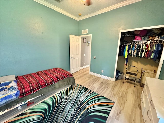 4818 100th Dr E, Parrish, FL 34219 - photo 39