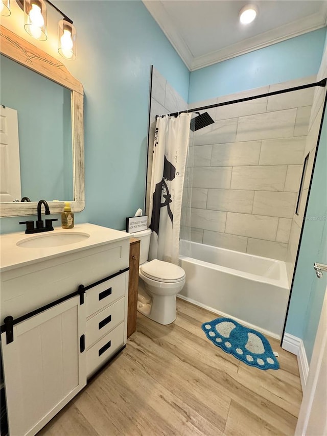 4818 100th Dr E, Parrish, FL 34219 - photo 40