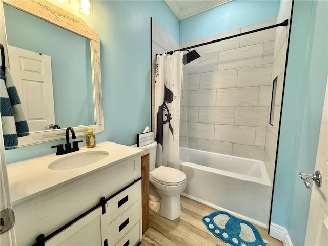 4818 100th Dr E, Parrish, FL 34219 - photo 41