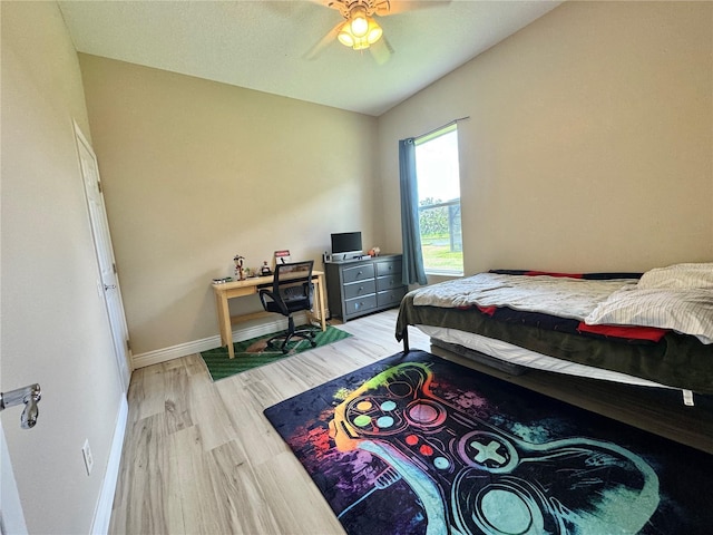 4818 100th Dr E, Parrish, FL 34219 - photo 42