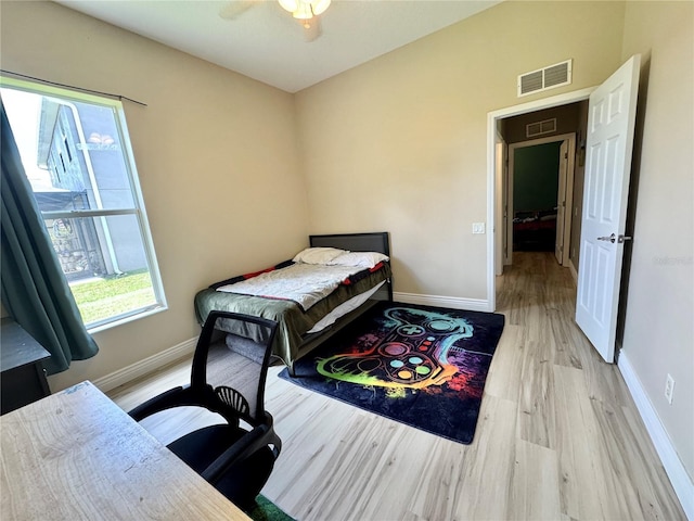 4818 100th Dr E, Parrish, FL 34219 - photo 43