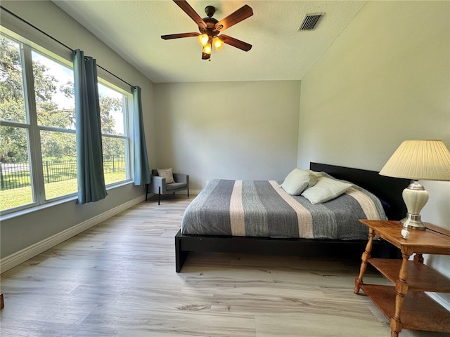 4818 100th Dr E, Parrish, FL 34219 - photo 44