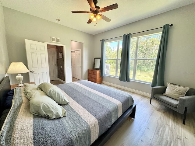 4818 100th Dr E, Parrish, FL 34219 - photo 45
