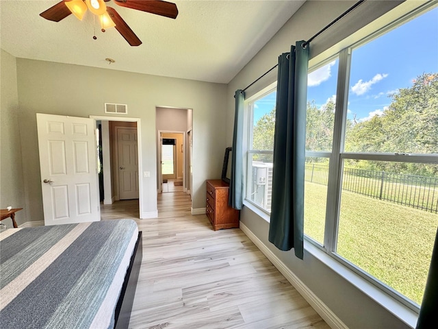 4818 100th Dr E, Parrish, FL 34219 - photo 46