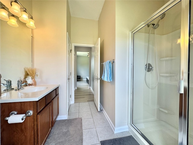 4818 100th Dr E, Parrish, FL 34219 - photo 48