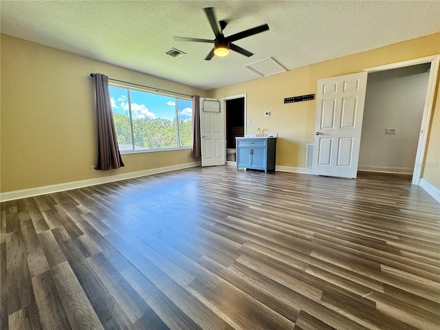 4818 100th Dr E, Parrish, FL 34219 - photo 52