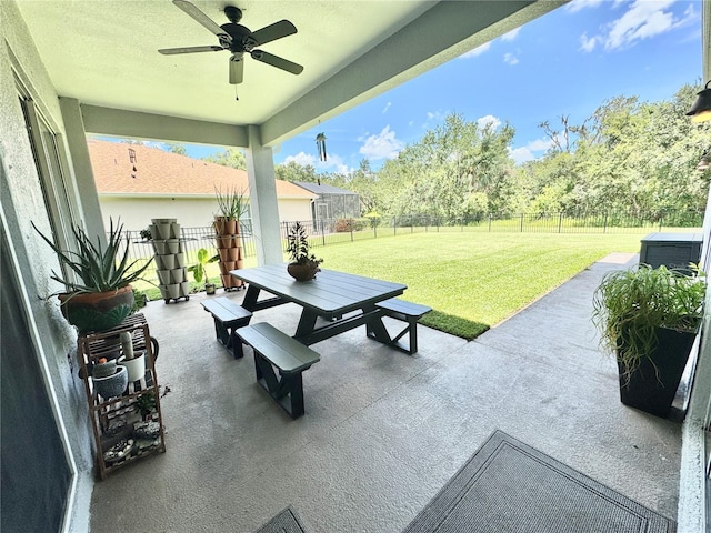 4818 100th Dr E, Parrish, FL 34219 - photo 57