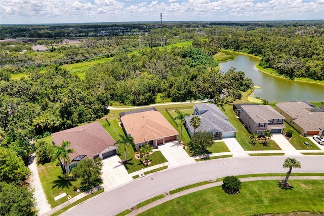 4818 100th Dr E, Parrish, FL 34219 - photo 65