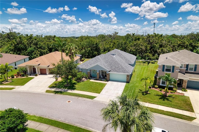 4818 100th Dr E, Parrish, FL 34219 - photo 66