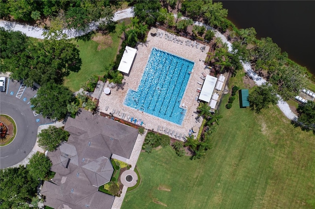 4818 100th Dr E, Parrish, FL 34219 - photo 67