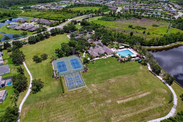 4818 100th Dr E, Parrish, FL 34219 - photo 68
