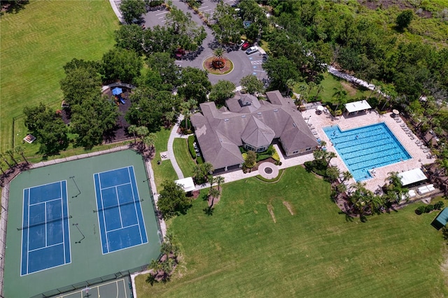 4818 100th Dr E, Parrish, FL 34219 - photo 69