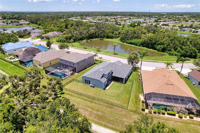 4818 100th Dr E, Parrish, FL 34219 - photo 71