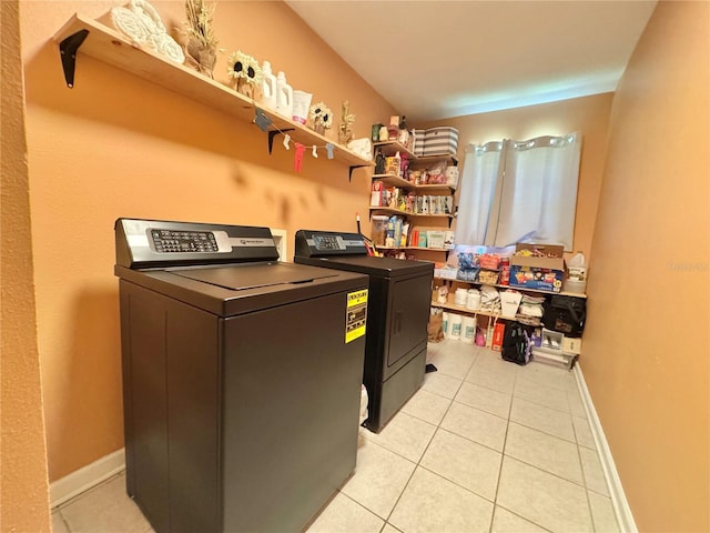 4818 100th Dr E, Parrish, FL 34219 - photo 75