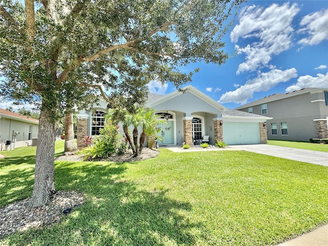 4818 100th Dr E, Parrish, FL 34219 - photo 78