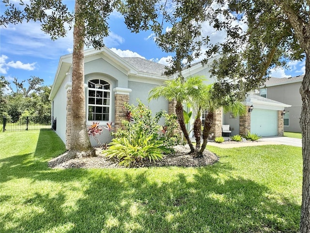 4818 100th Dr E, Parrish, FL 34219 - photo 79
