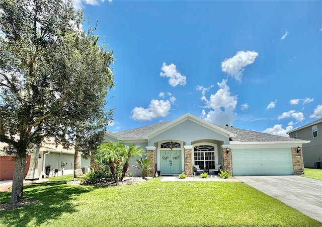 4818 100th Dr E, Parrish, FL 34219 - photo 80