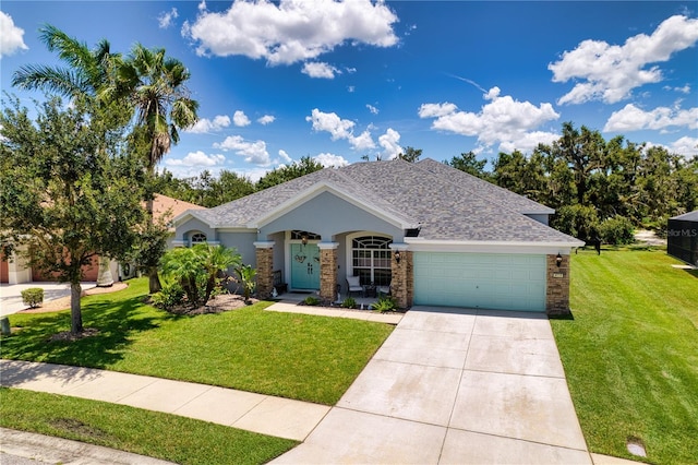 4818 100th Dr E, Parrish, FL 34219 - photo 82