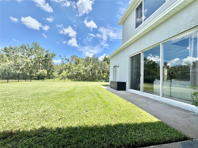 4818 100th Dr E, Parrish, FL 34219 - photo 83