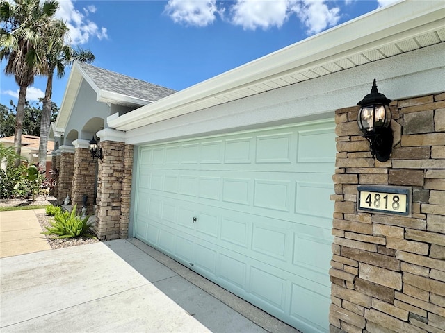 4818 100th Dr E, Parrish, FL 34219 - photo 84