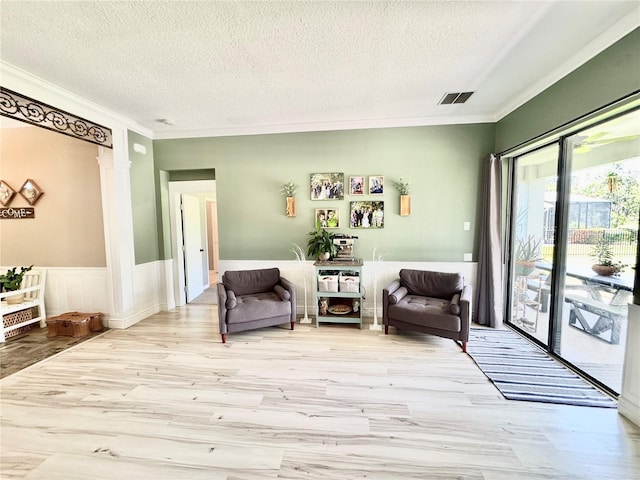 4818 100th Dr E, Parrish, FL 34219 - photo 11