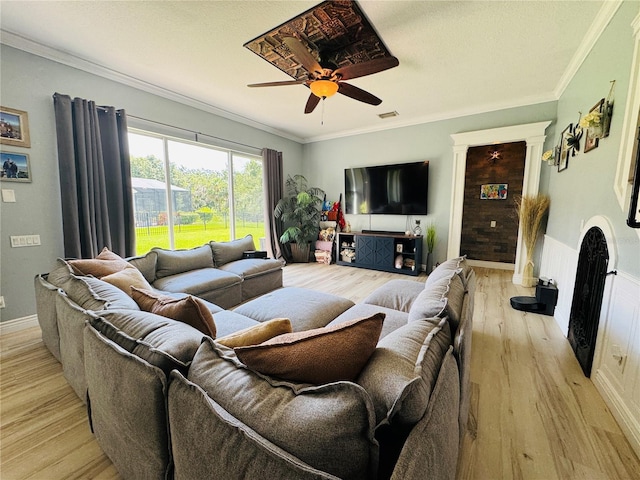 4818 100th Dr E, Parrish, FL 34219 - photo 29