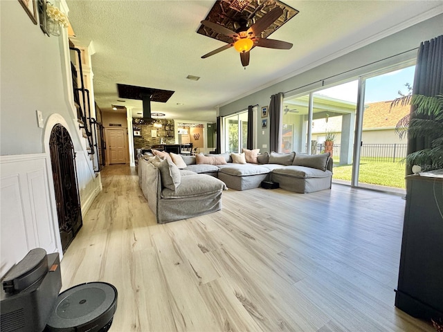 4818 100th Dr E, Parrish, FL 34219 - photo 26