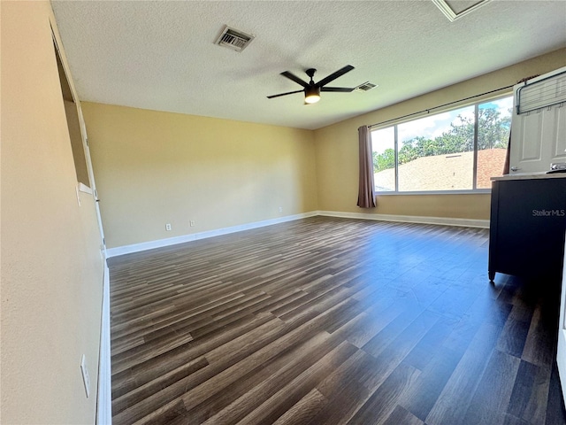 4818 100th Dr E, Parrish, FL 34219 - photo 51