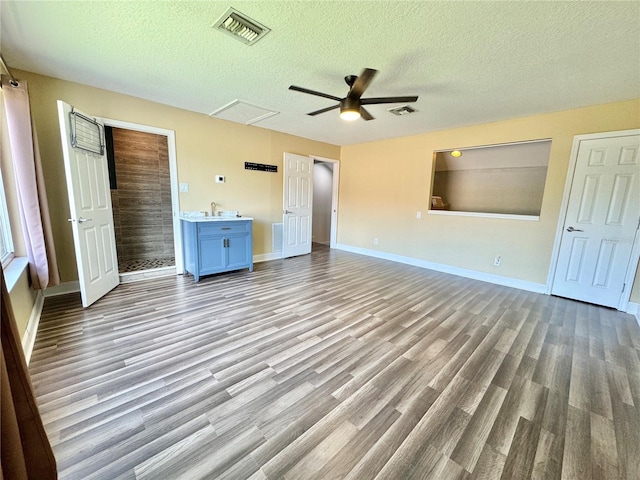 4818 100th Dr E, Parrish, FL 34219 - photo 53