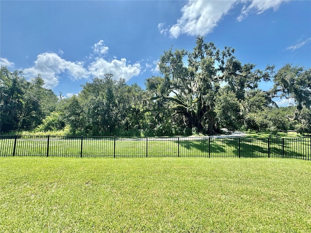 4818 100th Dr E, Parrish, FL 34219 - photo 59