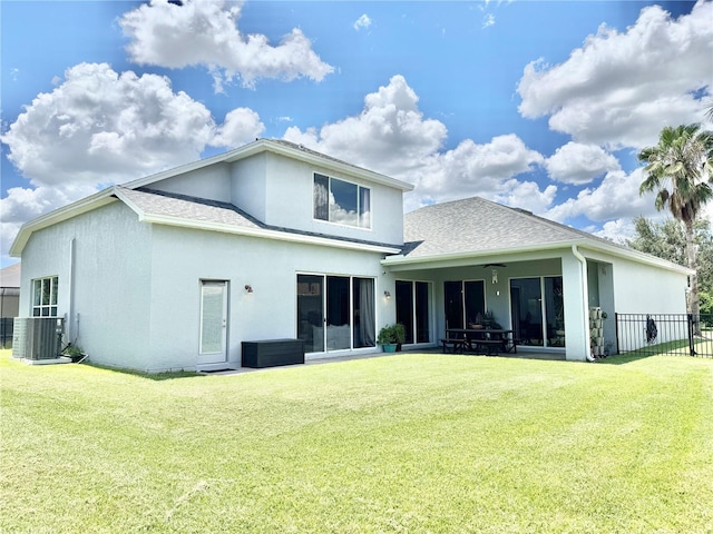 4818 100th Dr E, Parrish, FL 34219 - photo 60
