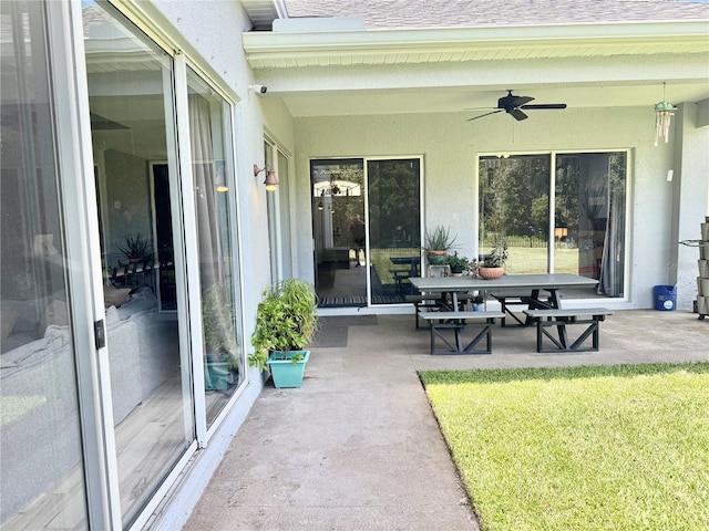 4818 100th Dr E, Parrish, FL 34219 - photo 61