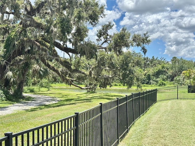4818 100th Dr E, Parrish, FL 34219 - photo 62