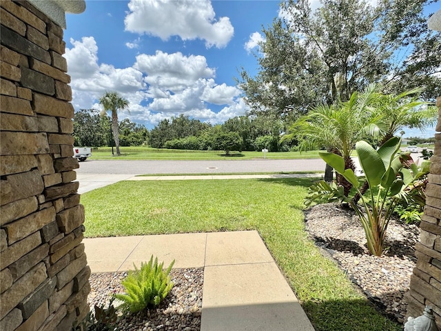 4818 100th Dr E, Parrish, FL 34219 - photo 63