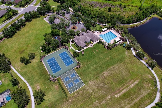 4818 100th Dr E, Parrish, FL 34219 - photo 70