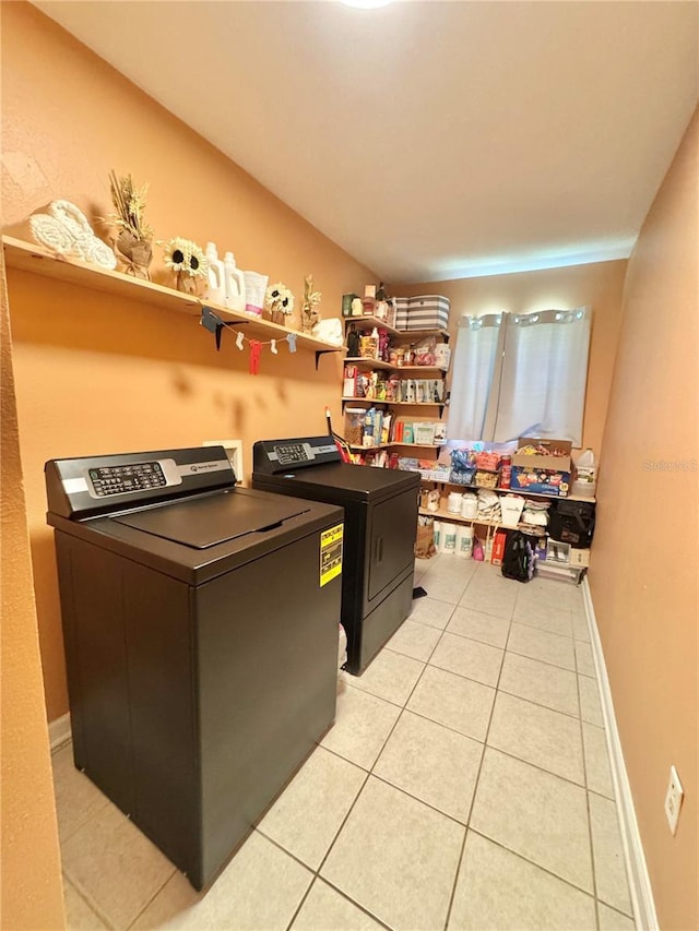 4818 100th Dr E, Parrish, FL 34219 - photo 74
