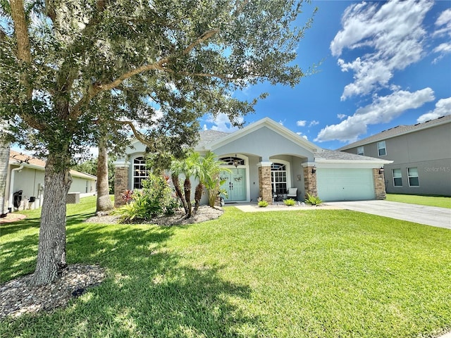 4818 100th Dr E, Parrish, FL 34219 - photo 81