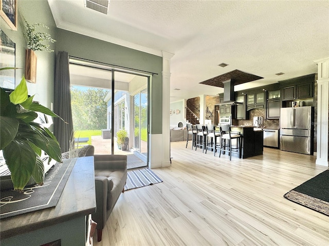 4818 100th Dr E, Parrish, FL 34219 - photo 85