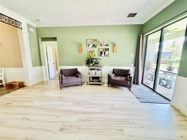 4818 100th Dr E, Parrish, FL 34219 - photo 86