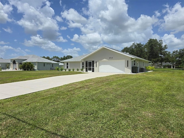2713 Hermitage Blvd, Venice, FL 34292 - photo 4