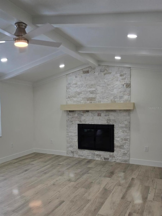 2713 Hermitage Blvd, Venice, FL 34292 - photo 13