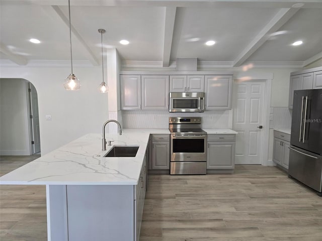 2713 Hermitage Blvd, Venice, FL 34292 - photo 14