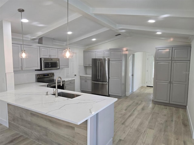 2713 Hermitage Blvd, Venice, FL 34292 - photo 19