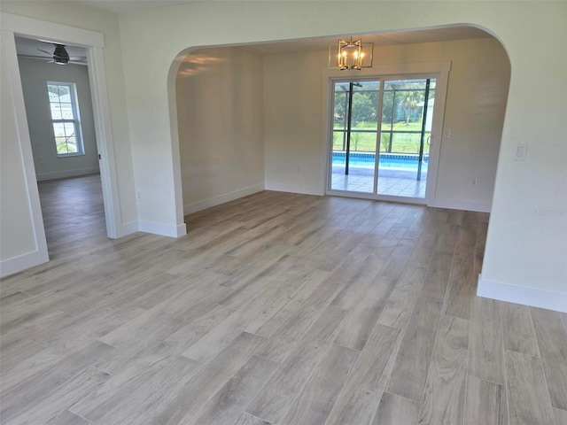 2713 Hermitage Blvd, Venice, FL 34292 - photo 20