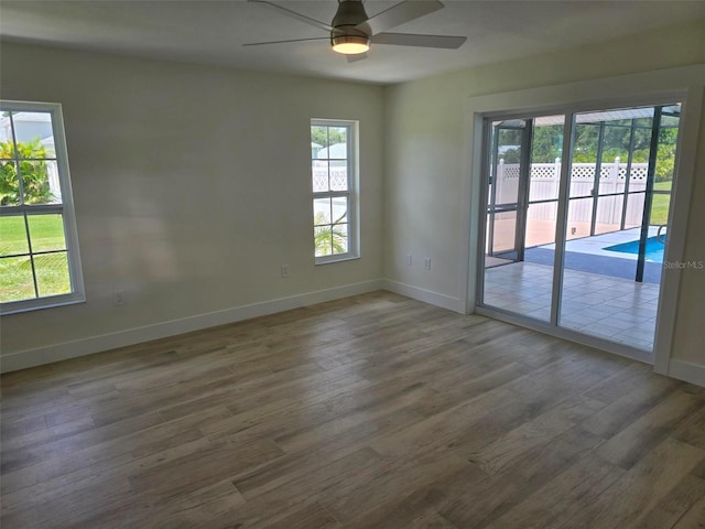 2713 Hermitage Blvd, Venice, FL 34292 - photo 23
