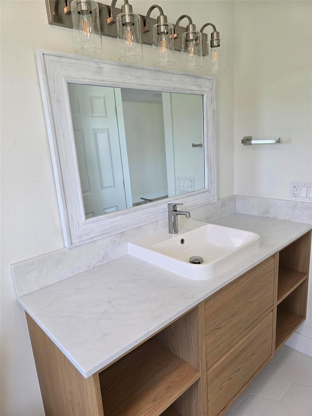 2713 Hermitage Blvd, Venice, FL 34292 - photo 25