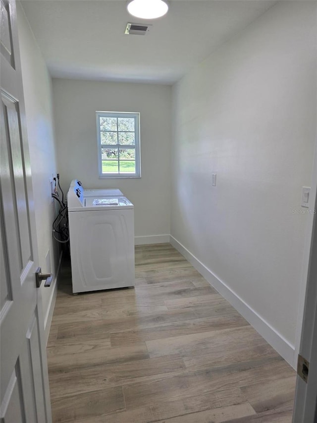 2713 Hermitage Blvd, Venice, FL 34292 - photo 29