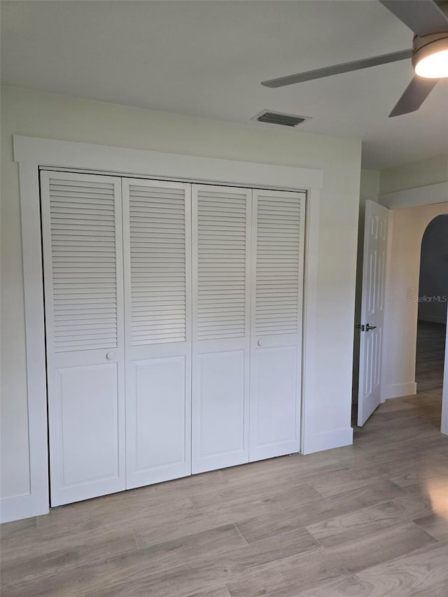 2713 Hermitage Blvd, Venice, FL 34292 - photo 31
