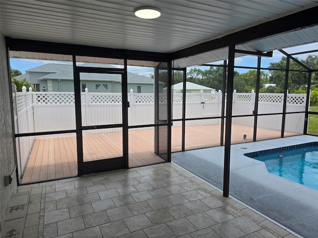2713 Hermitage Blvd, Venice, FL 34292 - photo 34